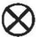 WHIRLPOOL AP22CS - WARNING - 7