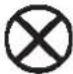 WHIRLPOOL AP22CS - Danger of electric shock - 3