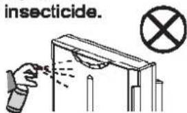 WHIRLPOOL AP22CS - Danger of electric shock - 14