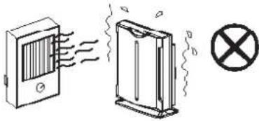 WHIRLPOOL AP22CS - WARNING - 10