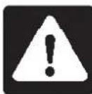 WHIRLPOOL AP22CS - Your safety and the safety of others are very important - 1