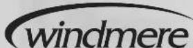 WINDMERE WMBLH3V - INSTRUCIONES IMPORTANTS - 2