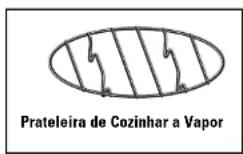 WINDMERE LRC4 - PLUGUE POLARIZADO - 3