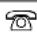 BOSCH BIC630NB1W - E number and FD number - 2