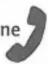 Paulmann 937.67 - 4