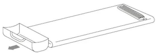 Vango Hudson 400 - 18