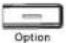 Campomatic WM84KD - THE FUNCTIONS OF THE CONTROL PANEL - 7