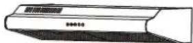 Campomatic CH1360 - Information and advice - 2