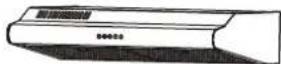 Campomatic CH1360 - 2