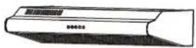 Campomatic CH1360 - Information - 1