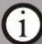 Campomatic CH1360 - Information - 2