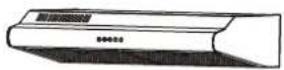 Campomatic CH1360 - Information - 1