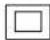 Campomatic CH1360 - Information and advice - 1