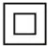 Marquant 001-873 - SYMBOLER - 1