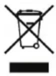 Marquant 001-873 - SYMBOLE - 3
