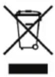 Marquant 001-873 - SYMBOLER - 3