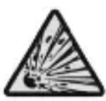 Marquant 002-442 - SYMBOLE - 1