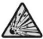 Marquant 002-442 - SYMBOLS - 1
