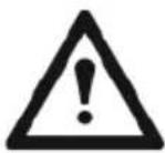 Meec Tools 004-908 - Reduction of noise and vibrations - 1