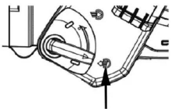 Meec Tools 004-908 - DEKLARACJA ZGODNOŚCI WE - 11