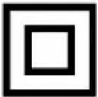 Meec Tools 004-908 - Minimering av buller och vibration - 12