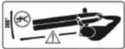 Meec Tools 004-908 - Ograniczanie hałasu i drgań - 14