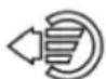 Meec Tools 004-908 - Blower mode - 1