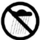 Meec Tools 004-908 - Minimering av buller och vibration - 9