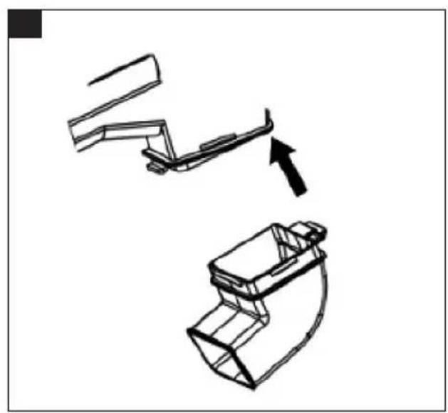 Meec Tools 004-908 - DEKLARACJA ZGODNOŚCI WE - 7
