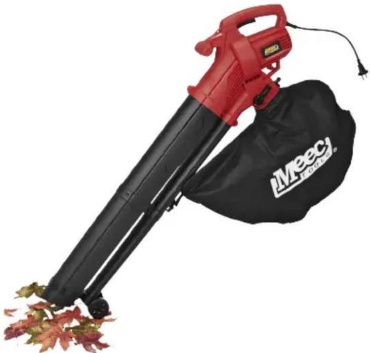 Meec Tools 004-908 - 1