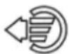 Meec Tools 004-908 - Tryb dmuchawy - 1