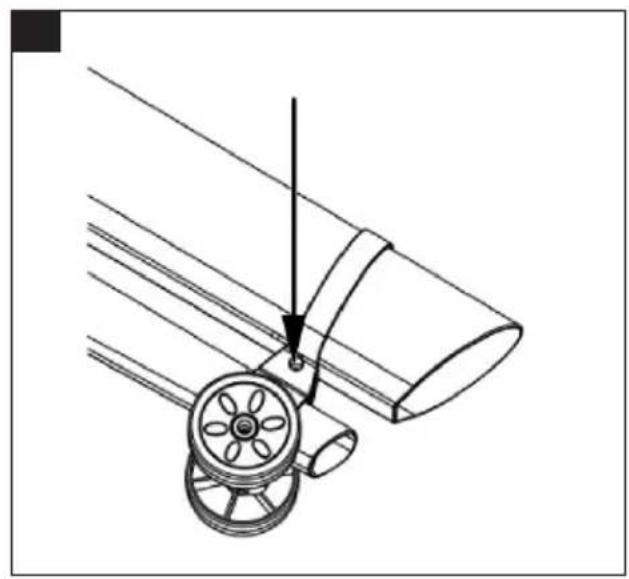 Meec Tools 004-908 - DEKLARACJA ZGODNOŚCI WE - 5