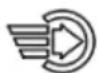 Meec Tools 004-908 - Tryb ssania - 1