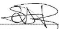 Meec Tools 004-908 - L∅VBLÅSER/-SUGER / DMUCHAWY/ODKURZACZA DO LIŚCI - 1