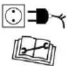 Meec Tools 004-908 - Ograniczanie hałasu i drgań - 10
