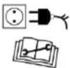 Meec Tools 004-908 - Reduction of noise and vibrations - 9