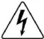 Meec Tools 004-908 - Reduction of noise and vibrations - 10