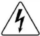 Meec Tools 004-908 - Minimering av buller och vibration - 11