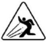 Meec Tools 004-908 - Minimering av buller och vibration - 5