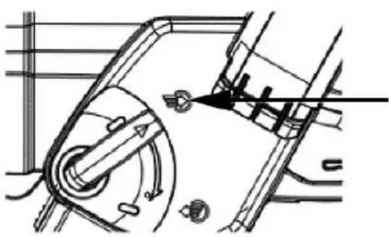 Meec Tools 004-908 - DEKLARACJA ZGODNOŚCI WE - 12