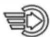 Meec Tools 004-908 - Sugläge - 1