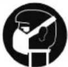 Meec Tools 004-908 - Reduction of noise and vibrations - 4