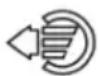 Meec Tools 004-908 - Blåsemodus - 1