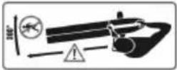 Meec Tools 004-908 - Minimering av buller och vibration - 14