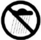 Meec Tools 004-908 - Reduction of noise and vibrations - 8