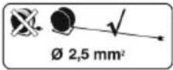 Meec Tools 004-908 - Ograniczanie hałasu i drgań - 15