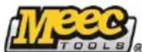 Meec Tools 003-283 - EN DRILL/SCREWDRIVER - 1