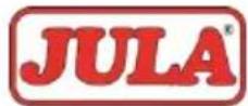 Meec Tools 003-283 - DEKLARACJA ZGODNOŚCI WE - 1