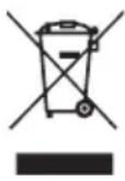 Meec Tools 003-283 - Symboler - 3