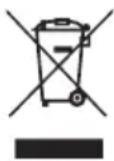 Meec Tools 003-283 - Symbole - 3